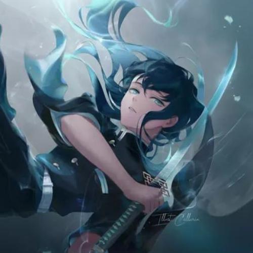 สมาชิกหมายเลข 5023517