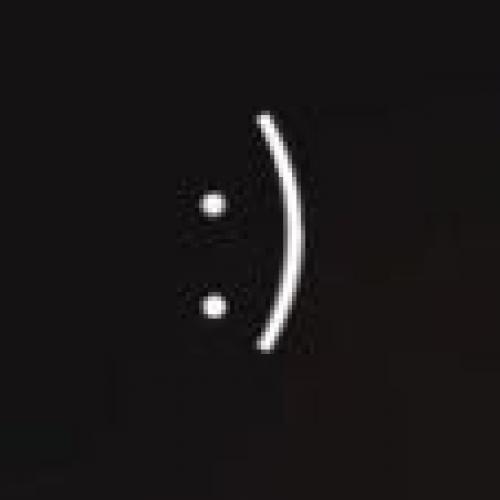 สมาชิกหมายเลข 5323364