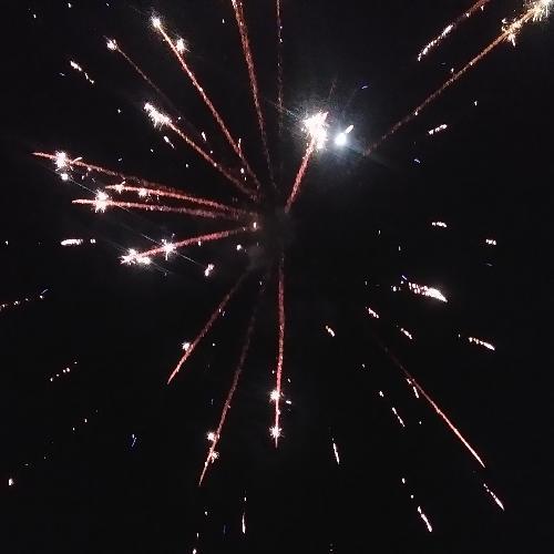 สมาชิกหมายเลข 5547317