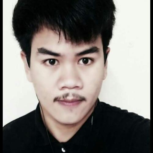 สมาชิกหมายเลข 5547466