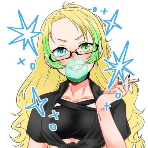 สมาชิกหมายเลข 5547776