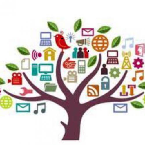 สมาชิกหมายเลข 796256