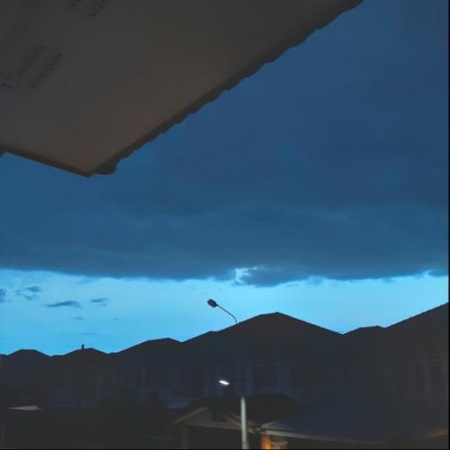 สมาชิกหมายเลข 1522501