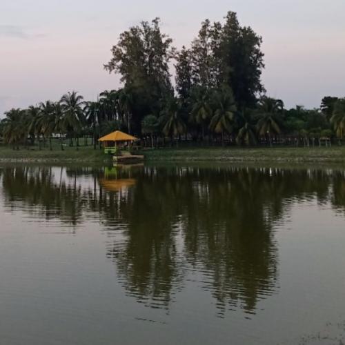 สมาชิกหมายเลข 4465069