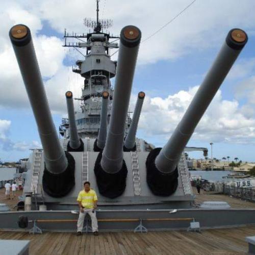 ชีวิตสัญจร