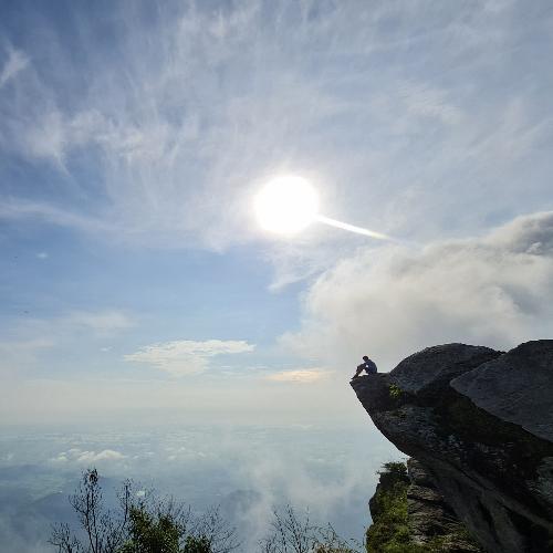 สมาชิกหมายเลข 4680085