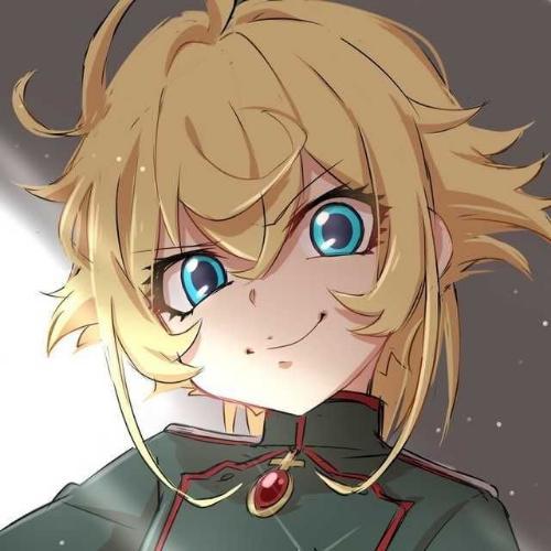 สมาชิกหมายเลข 5006574