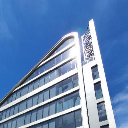 สมาชิกหมายเลข 5654833