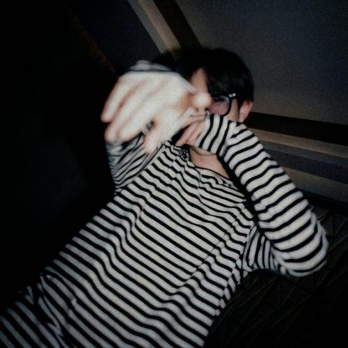 สมาชิกหมายเลข 5780508