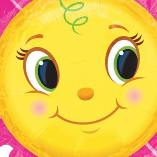 สมาชิกหมายเลข 6094543