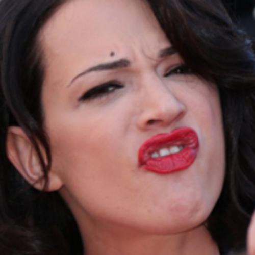 สมาชิกหมายเลข 6099052