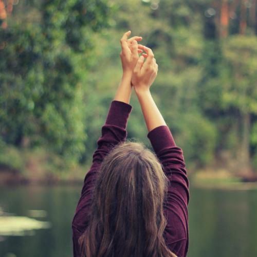 สมาชิกหมายเลข 6099746