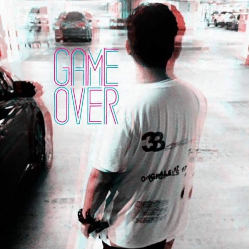 สมาชิกหมายเลข 6101458