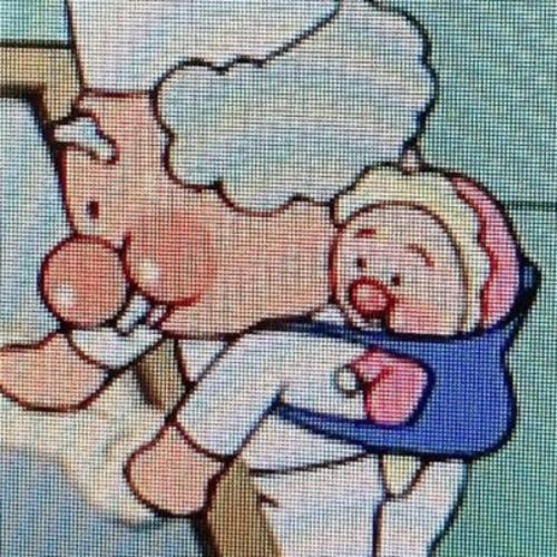 สมาชิกหมายเลข 6724777