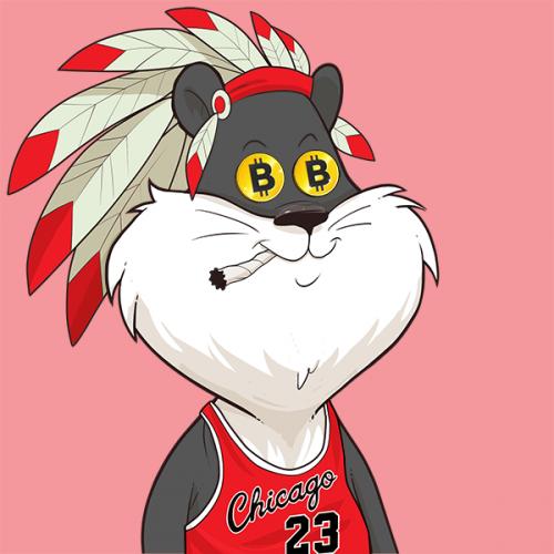 สมาชิกหมายเลข 6724789