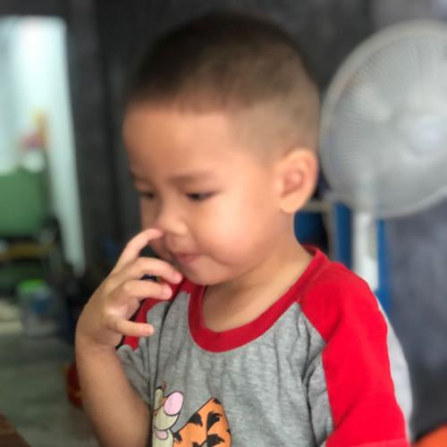 สมาชิกหมายเลข 6724859