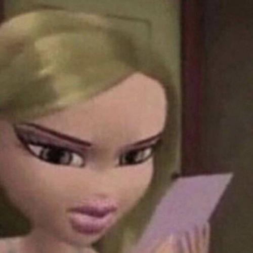 สมาชิกหมายเลข 6724905