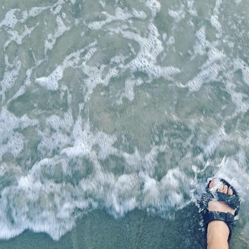 สมาชิกหมายเลข 6724926