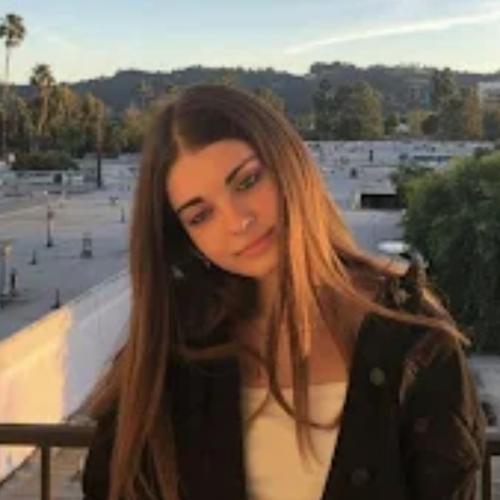 สมาชิกหมายเลข 6724960