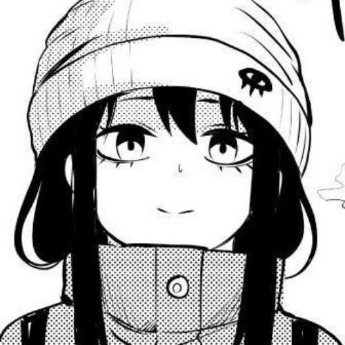 สมาชิกหมายเลข 6724987