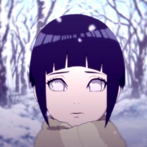 สมาชิกหมายเลข 6725132