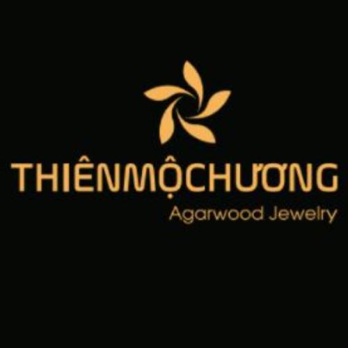 สมาชิกหมายเลข 6725354