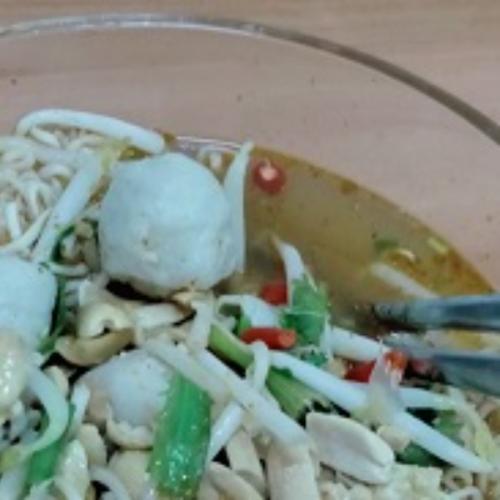 สมาชิกหมายเลข 6725421