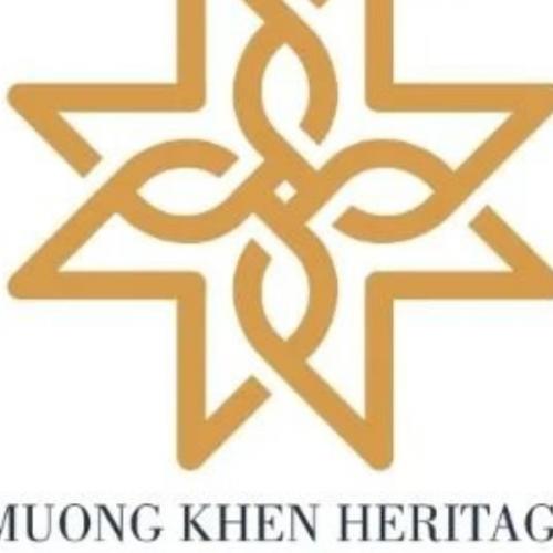 สมาชิกหมายเลข 6725480