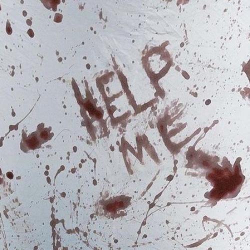 สมาชิกหมายเลข 5872489