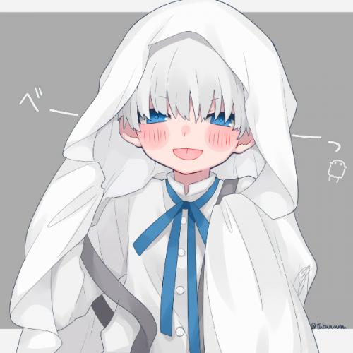 สมาชิกหมายเลข 6703923