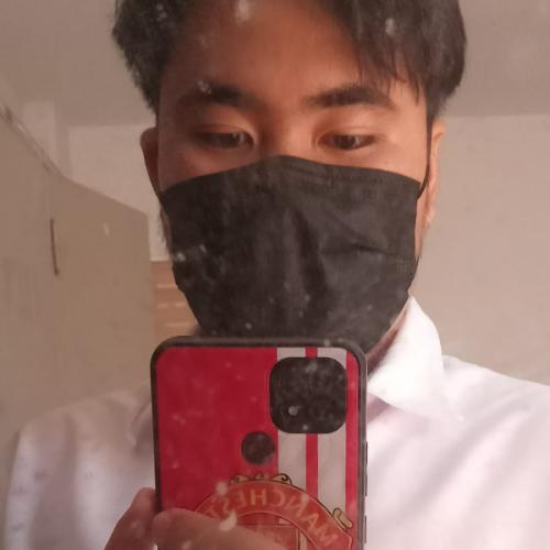 สมาชิกหมายเลข 7207505