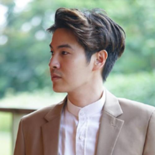 สมาชิกหมายเลข 7483932