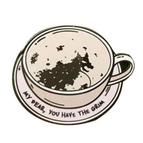 สมาชิกหมายเลข 7483992