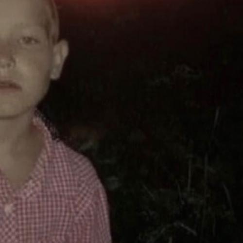 สมาชิกหมายเลข 7484101