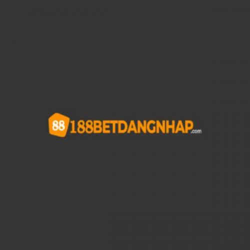 สมาชิกหมายเลข 7484140