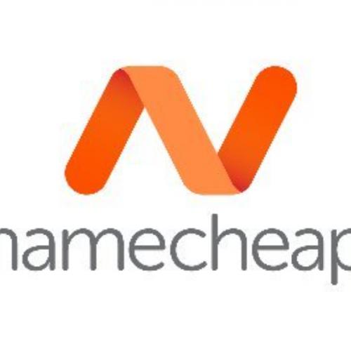 สมาชิกหมายเลข 7484415