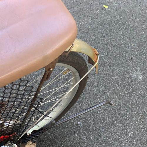 สมาชิกหมายเลข 7484697