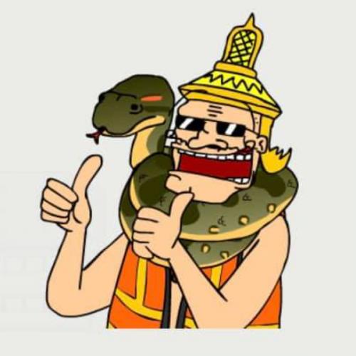 สมาชิกหมายเลข 8380095