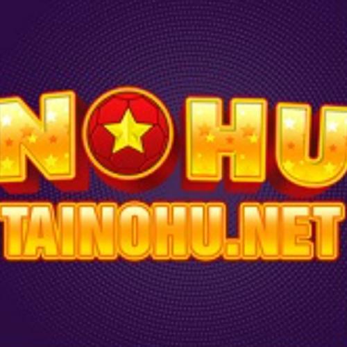 สมาชิกหมายเลข 8385188