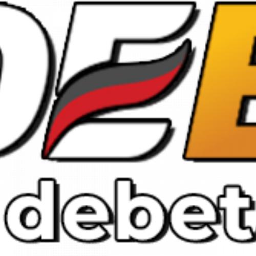 สมาชิกหมายเลข 8385329