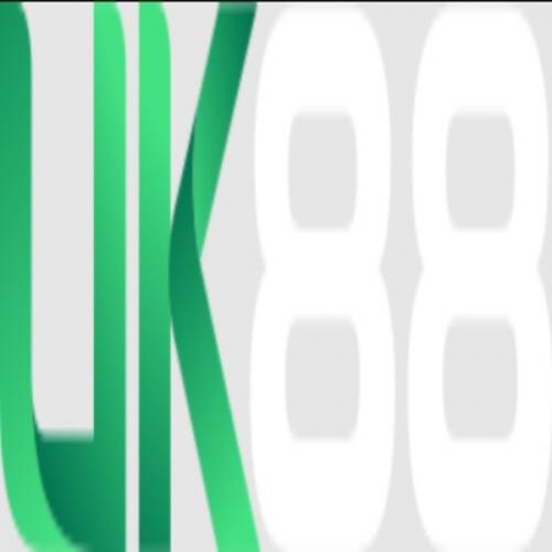 สมาชิกหมายเลข 8385592