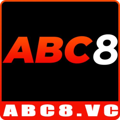 สมาชิกหมายเลข 8385604