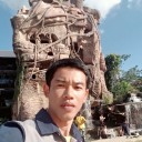 สมาชิกหมายเลข 2598326