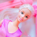 ดวงดาวสายรุ้งยูนิคอร์น