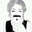 สมาชิกหมายเลข 3678012