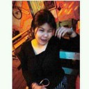 สมาชิกหมายเลข 3944152