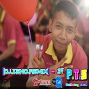 สมาชิกหมายเลข 3944628