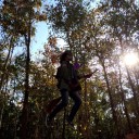 สมาชิกหมายเลข 3944820