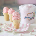 สมาชิกหมายเลข 4396675