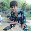 สมาชิกหมายเลข 4423620